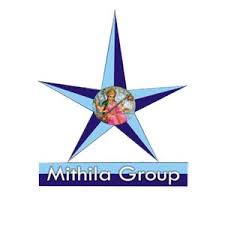 Mithila Group