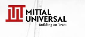 Mittal Universal