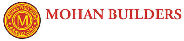 Mohan Builders