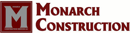 Monarch Constructions