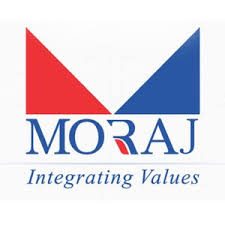 Moraj Infratech