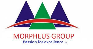 Morpheus Group Builders