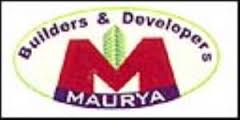 Morya Builders