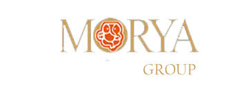 Morya Group