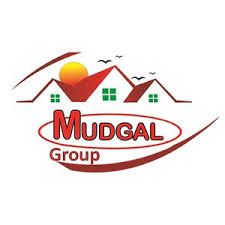 Mudgal Group