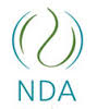 NDA