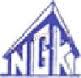 NGK Builders