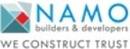 Namoh Builder