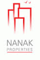 Nanak Properties