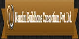 Nandini Buildhome Consortium