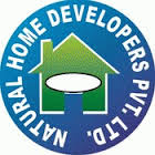 Natural Home Developers