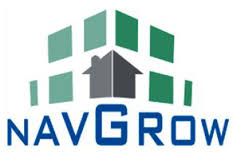Navgrow