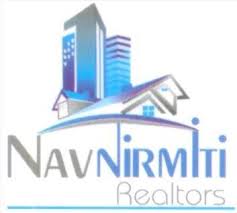 Navnirmiti Realtors