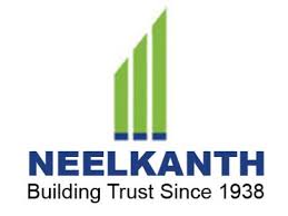 Neelkanth Builders