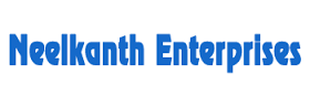 Neelkanth Enterprises