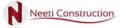 Neeti Constructions