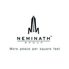 Neminath Group