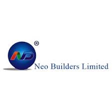 Neo Builders