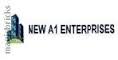 New A1 Enterprises