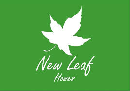 New Leaf Homes