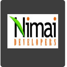Nimai Developers
