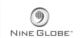 Nine Globe Industries