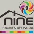 Nine Realcon Infra