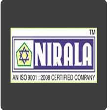 Nirala Group Builders