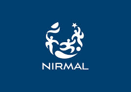 Nirmal Group