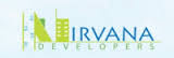 Nirvaana Builders and Developers