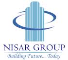 Nisar Group
