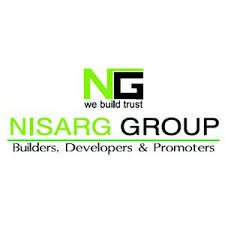 Nisarg Developers