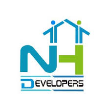 Nitya Home Developers
