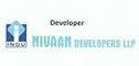 Nivaan Developers