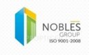 Nobles Group