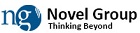 Novel Group