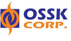 OSSK Corporation
