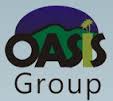 Oasis Group Mumbai