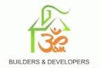 Om Builders Mumbai