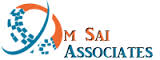 Om Sai Associates
