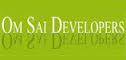 Om Sai Developers Mumbai