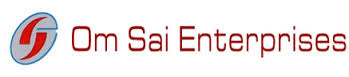 Om Sai Enterprises