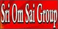 Om Sai Group