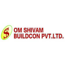 Om Shivam Builders