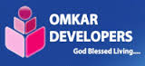 Omkar Developers