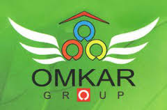 Omkar Group Ambernath