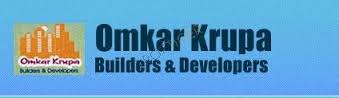 Omkar Krupa Builders