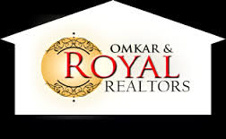 Omkar And Royal Realtors