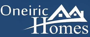 Oneiric Infrastructure