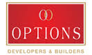 Options Developers